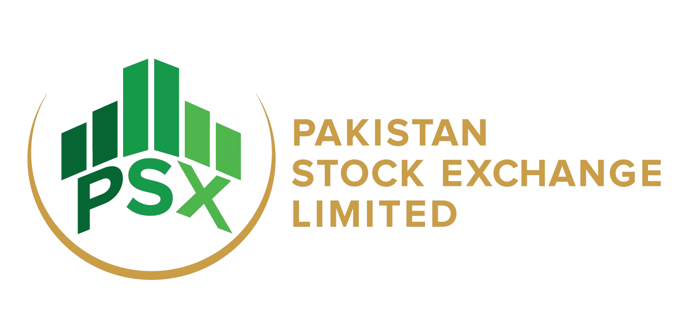 Pakistan Stock Exchange Limited source at White Rock